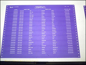 Sumter Marriages Female Index, L-Z, 1911-1967 586.JPG