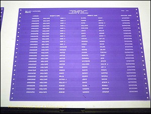 Sumter Marriages Female Index, L-Z, 1911-1967 589.JPG