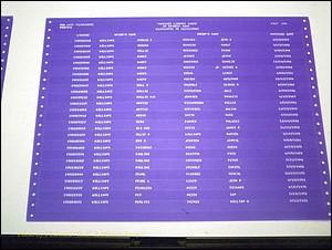 Sumter Marriages Female Index, L-Z, 1911-1967 590.JPG