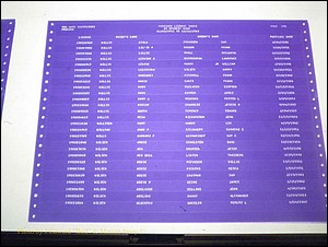 Sumter Marriages Female Index, L-Z, 1911-1967 596.JPG