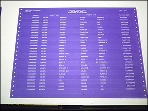 Sumter Marriages Female Index, L-Z, 1911-1967 598.JPG