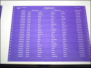 Sumter Marriages Female Index, L-Z, 1911-1967 600.JPG