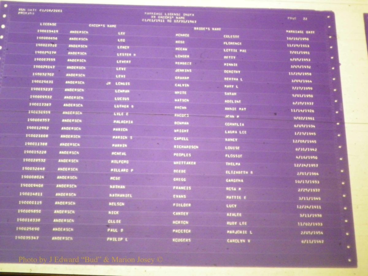 Sumter Marriages Male Index, A-K, 1911-1967 028.JPG