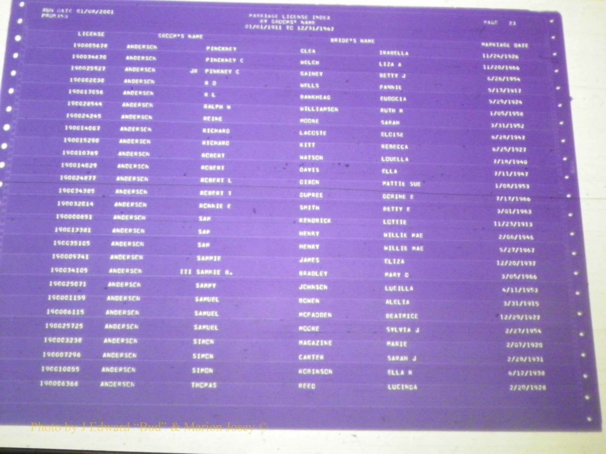Sumter Marriages Male Index, A-K, 1911-1967 029.JPG