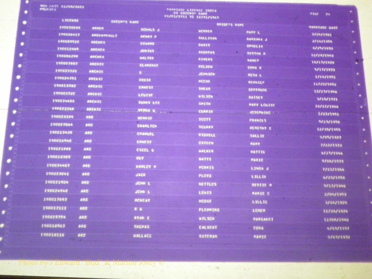 Sumter Marriages Male Index, A-K, 1911-1967 034.JPG