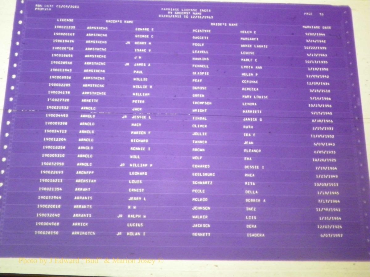 Sumter Marriages Male Index, A-K, 1911-1967 038.JPG