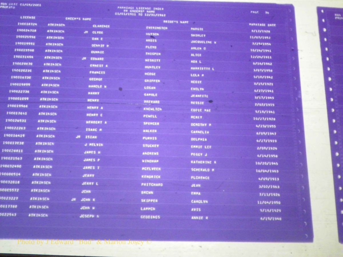 Sumter Marriages Male Index, A-K, 1911-1967 041.JPG