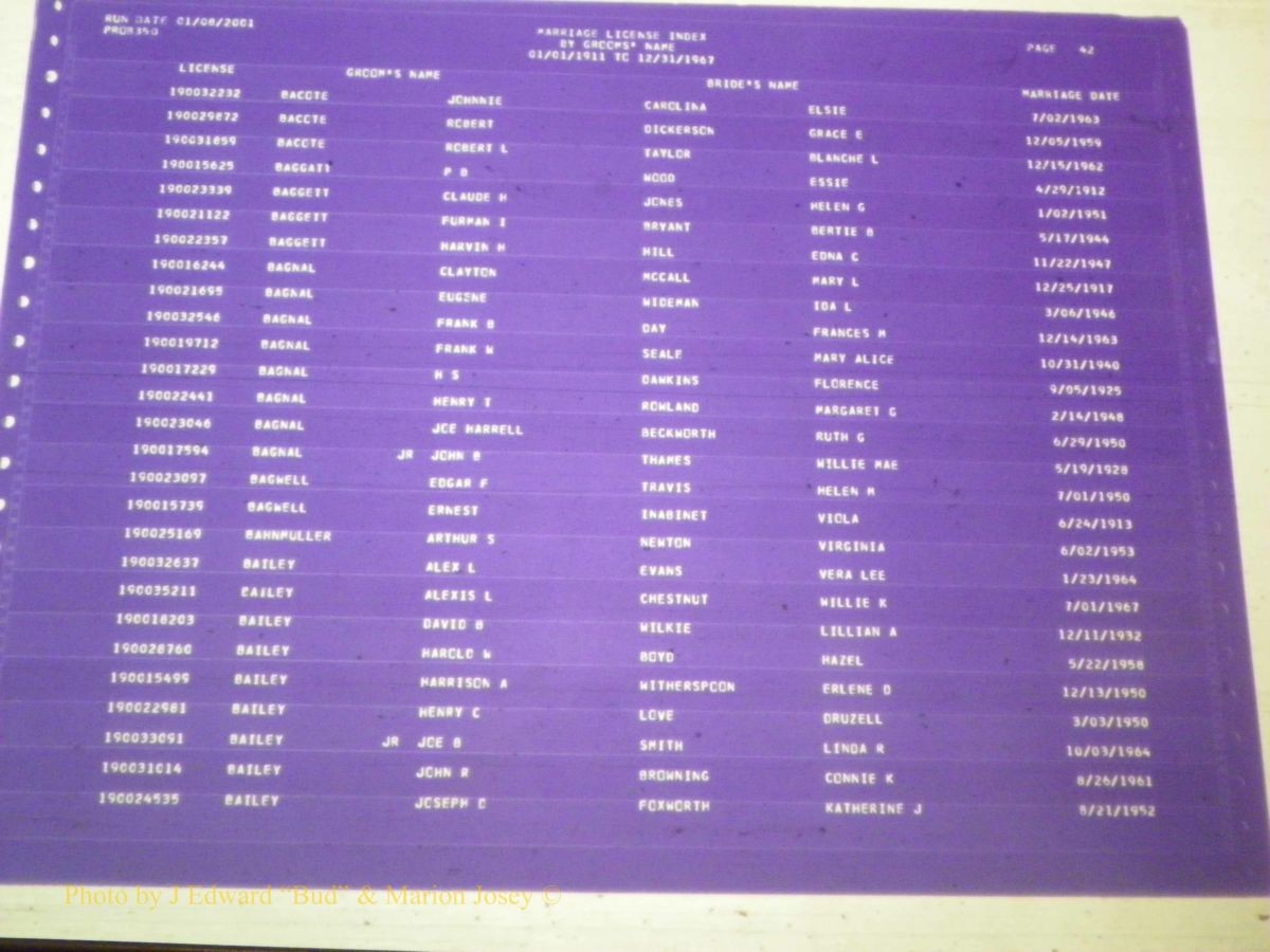 Sumter Marriages Male Index, A-K, 1911-1967 047.JPG
