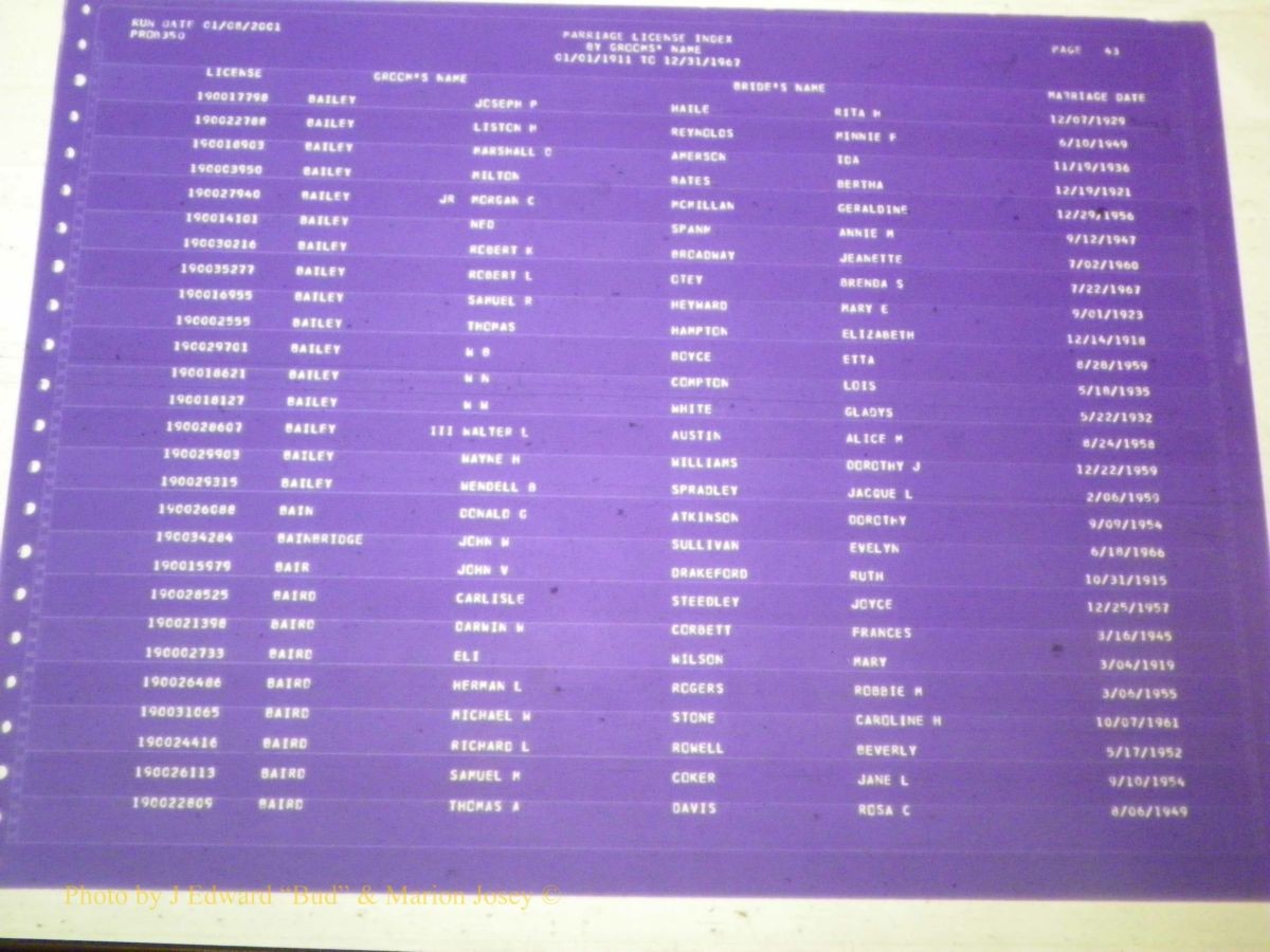 Sumter Marriages Male Index, A-K, 1911-1967 048.JPG