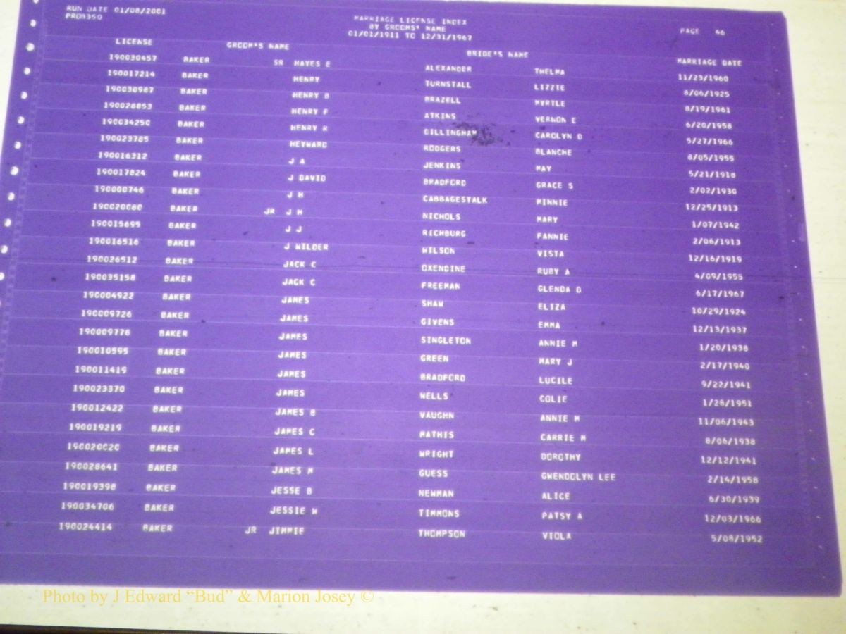 Sumter Marriages Male Index, A-K, 1911-1967 051.JPG