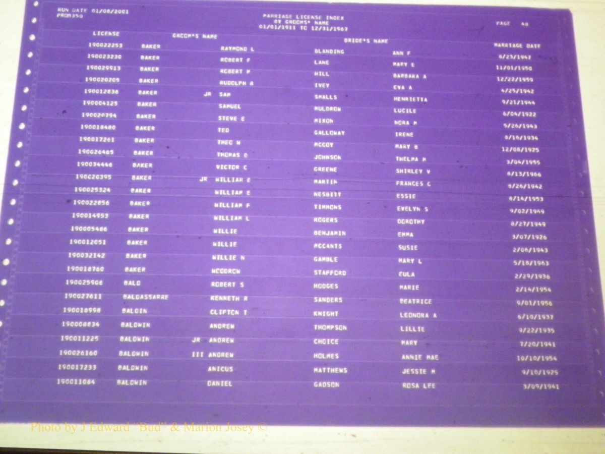 Sumter Marriages Male Index, A-K, 1911-1967 053.JPG
