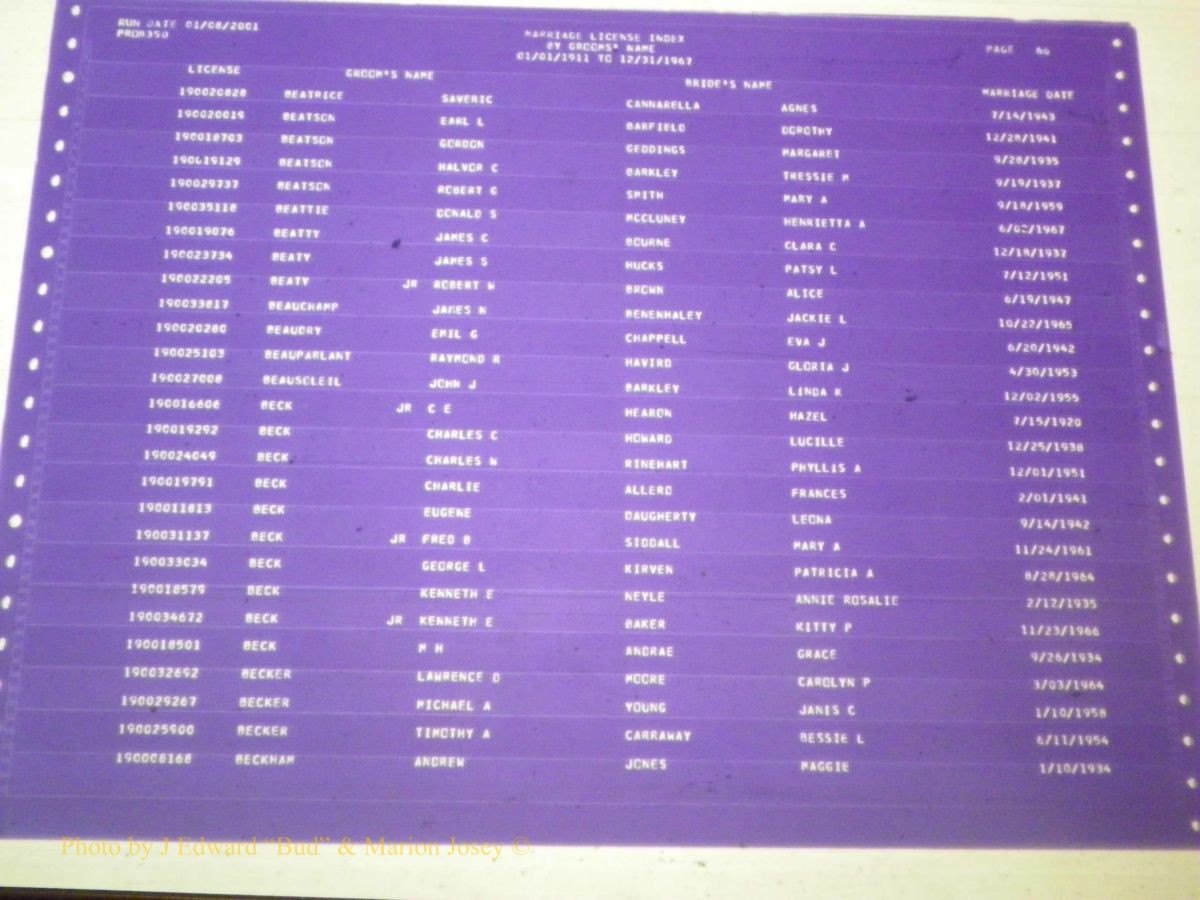 Sumter Marriages Male Index, A-K, 1911-1967 071.JPG
