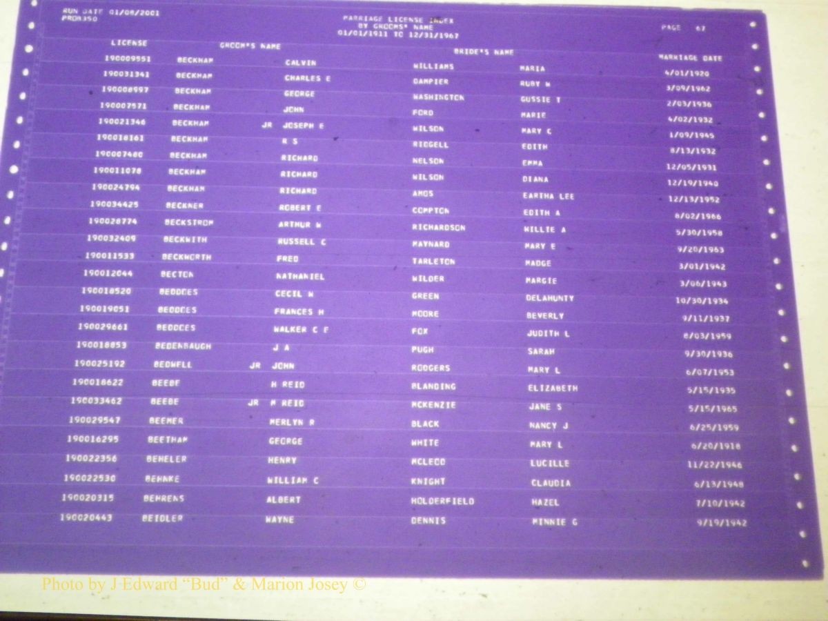 Sumter Marriages Male Index, A-K, 1911-1967 072.JPG