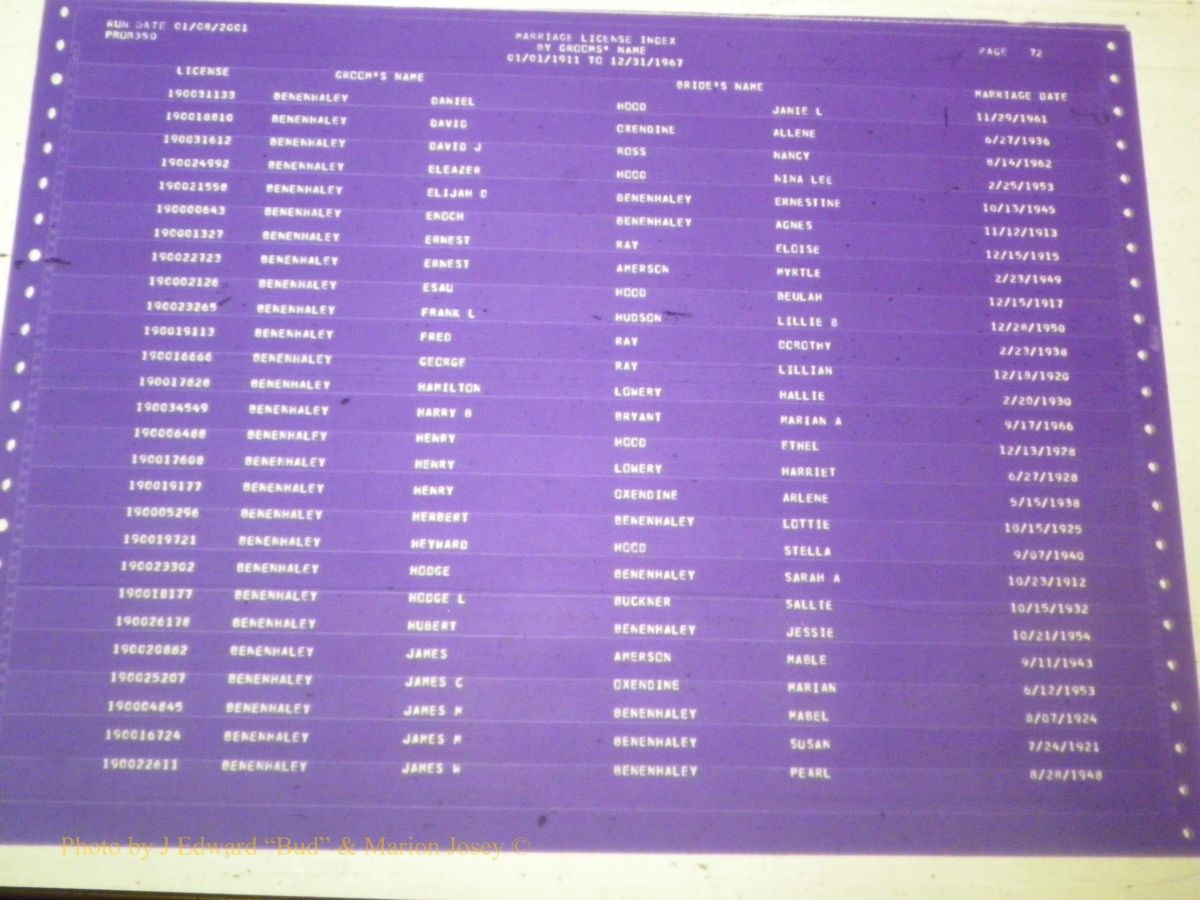 Sumter Marriages Male Index, A-K, 1911-1967 077.JPG