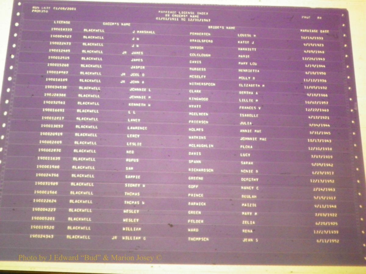 Sumter Marriages Male Index, A-K, 1911-1967 093.JPG