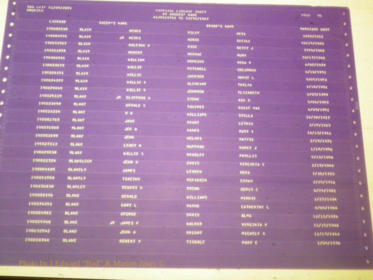 Sumter Marriages Male Index, A-K, 1911-1967 096.JPG