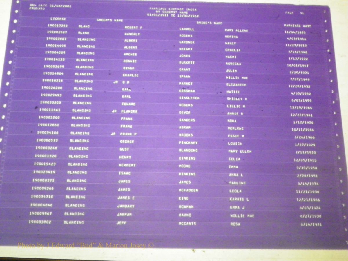 Sumter Marriages Male Index, A-K, 1911-1967 097.JPG