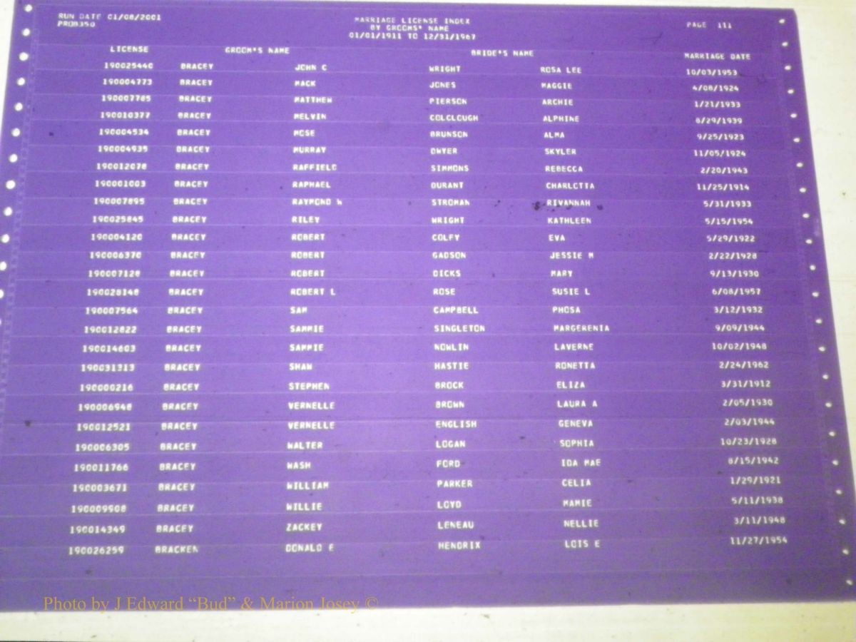 Sumter Marriages Male Index, A-K, 1911-1967 117.JPG