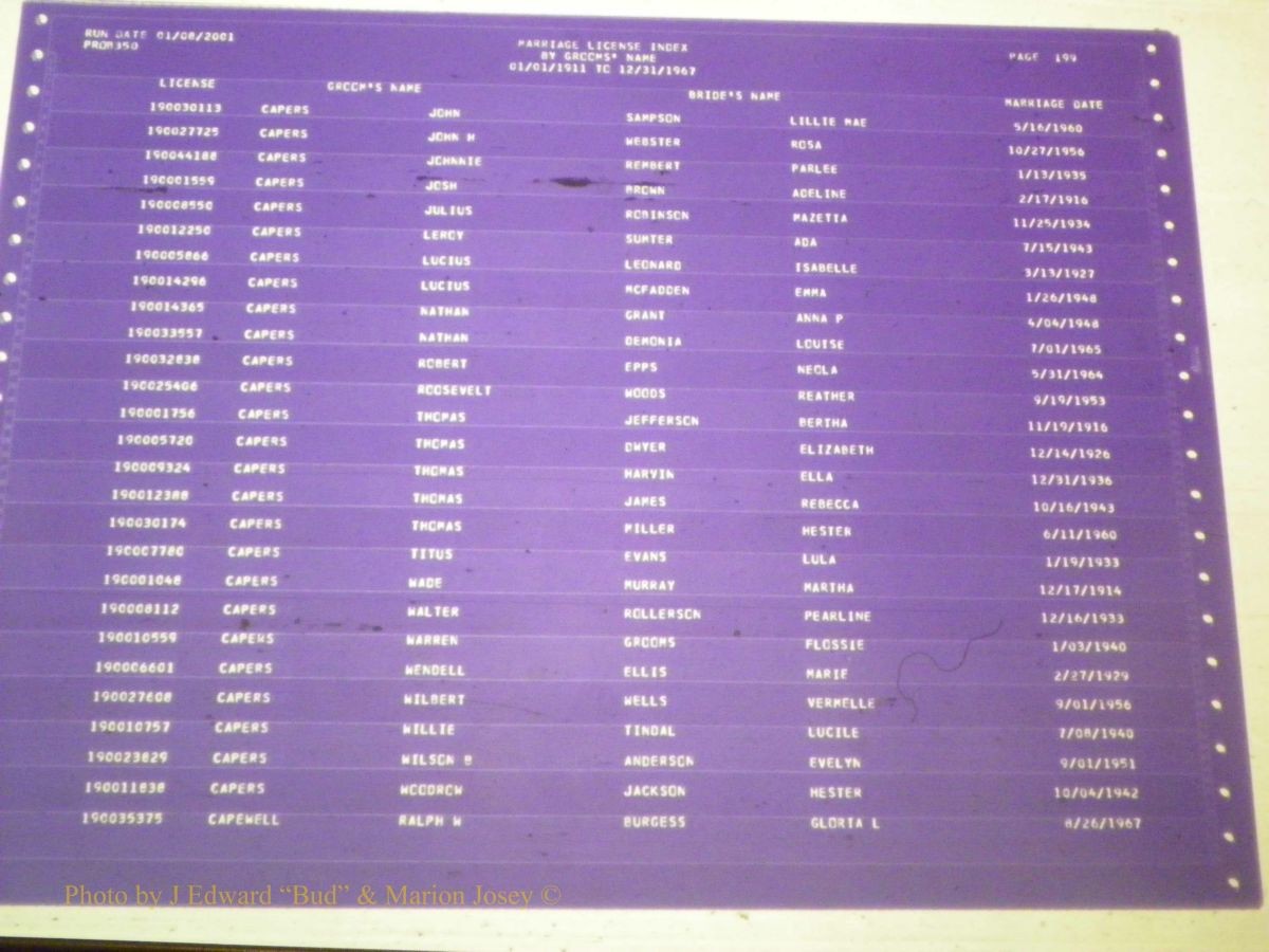 Sumter Marriages Male Index, A-K, 1911-1967 203.JPG