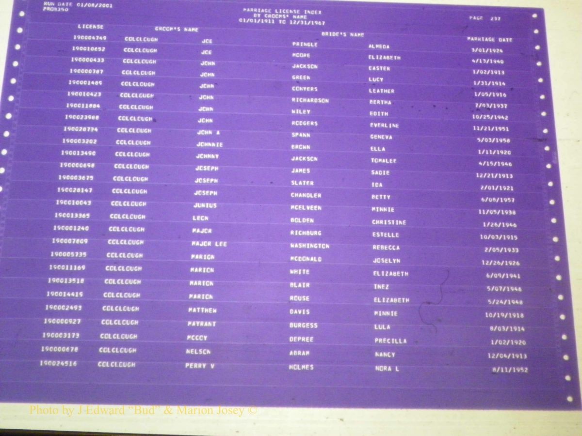 Sumter Marriages Male Index, A-K, 1911-1967 241.JPG