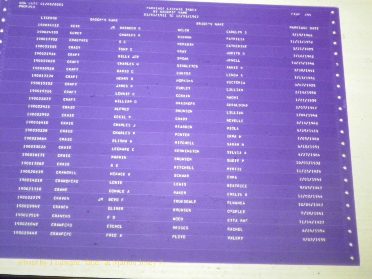 Sumter Marriages Male Index, A-K, 1911-1967 268.JPG