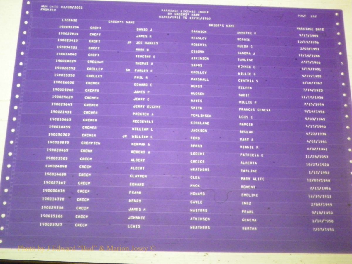 Sumter Marriages Male Index, A-K, 1911-1967 271.JPG