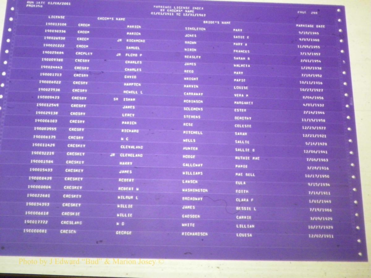 Sumter Marriages Male Index, A-K, 1911-1967 272.JPG