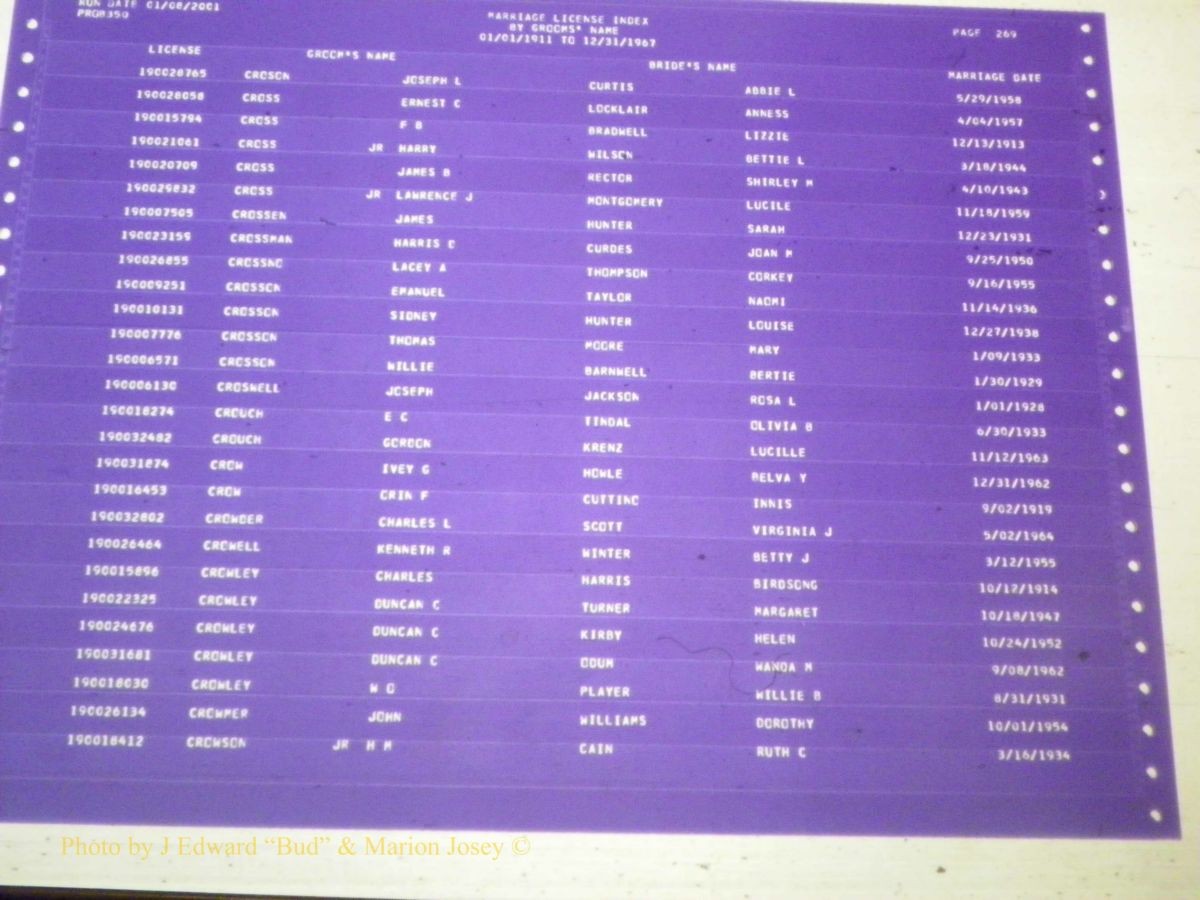 Sumter Marriages Male Index, A-K, 1911-1967 273.JPG
