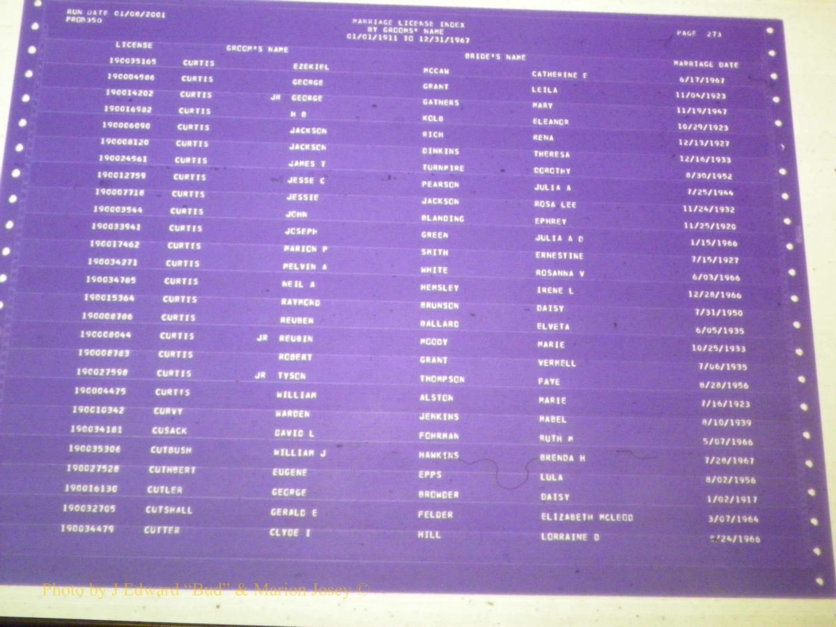 Sumter Marriages Male Index, A-K, 1911-1967 277.JPG