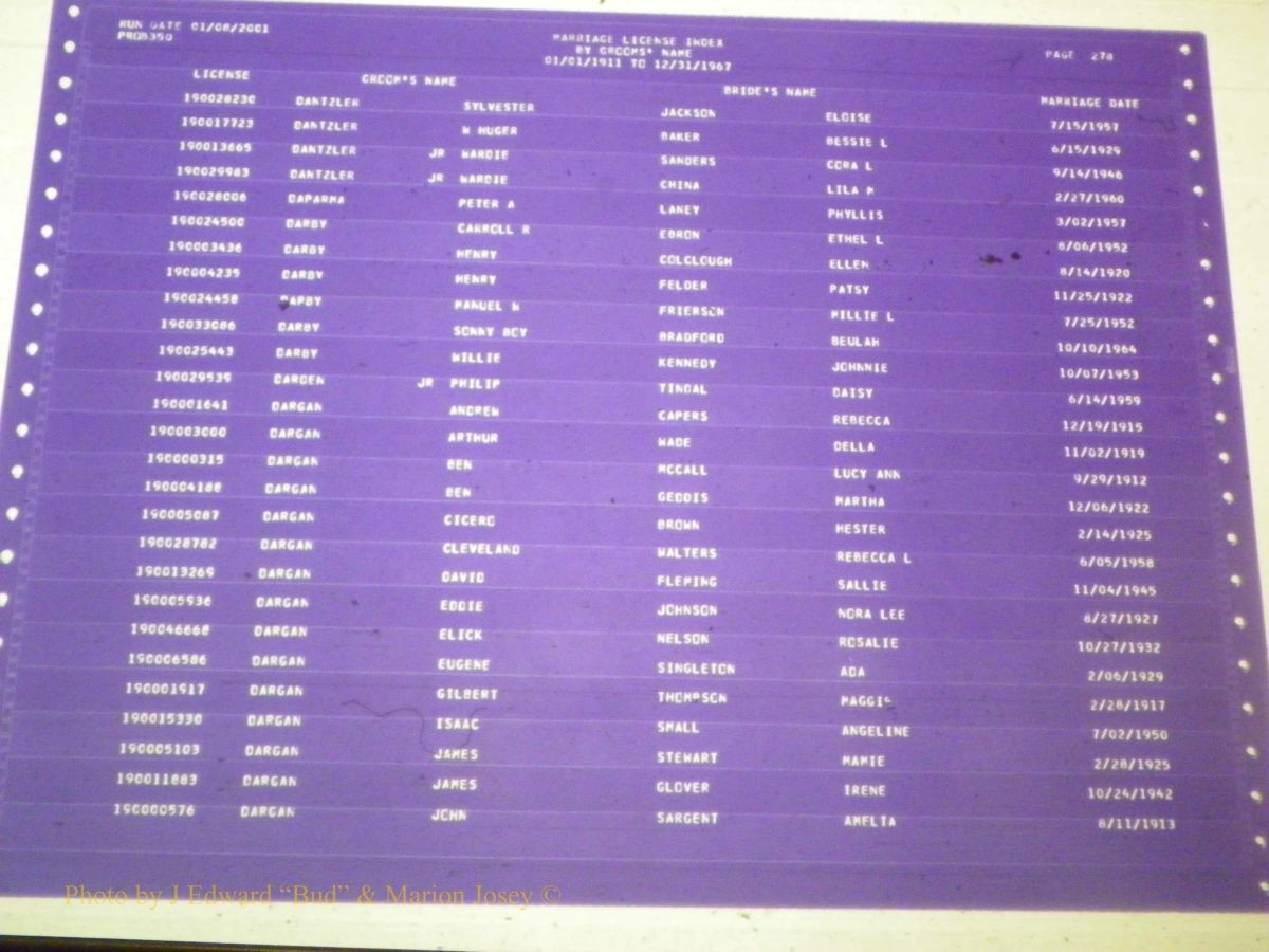 Sumter Marriages Male Index, A-K, 1911-1967 282.JPG