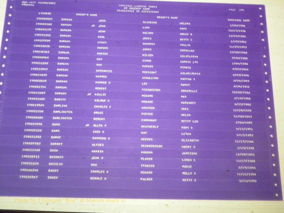 Sumter Marriages Male Index, A-K, 1911-1967 283.JPG