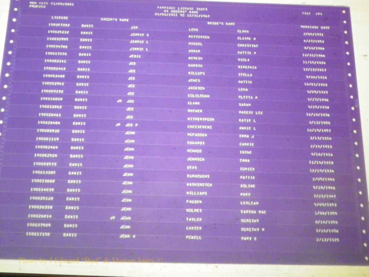 Sumter Marriages Male Index, A-K, 1911-1967 293.JPG