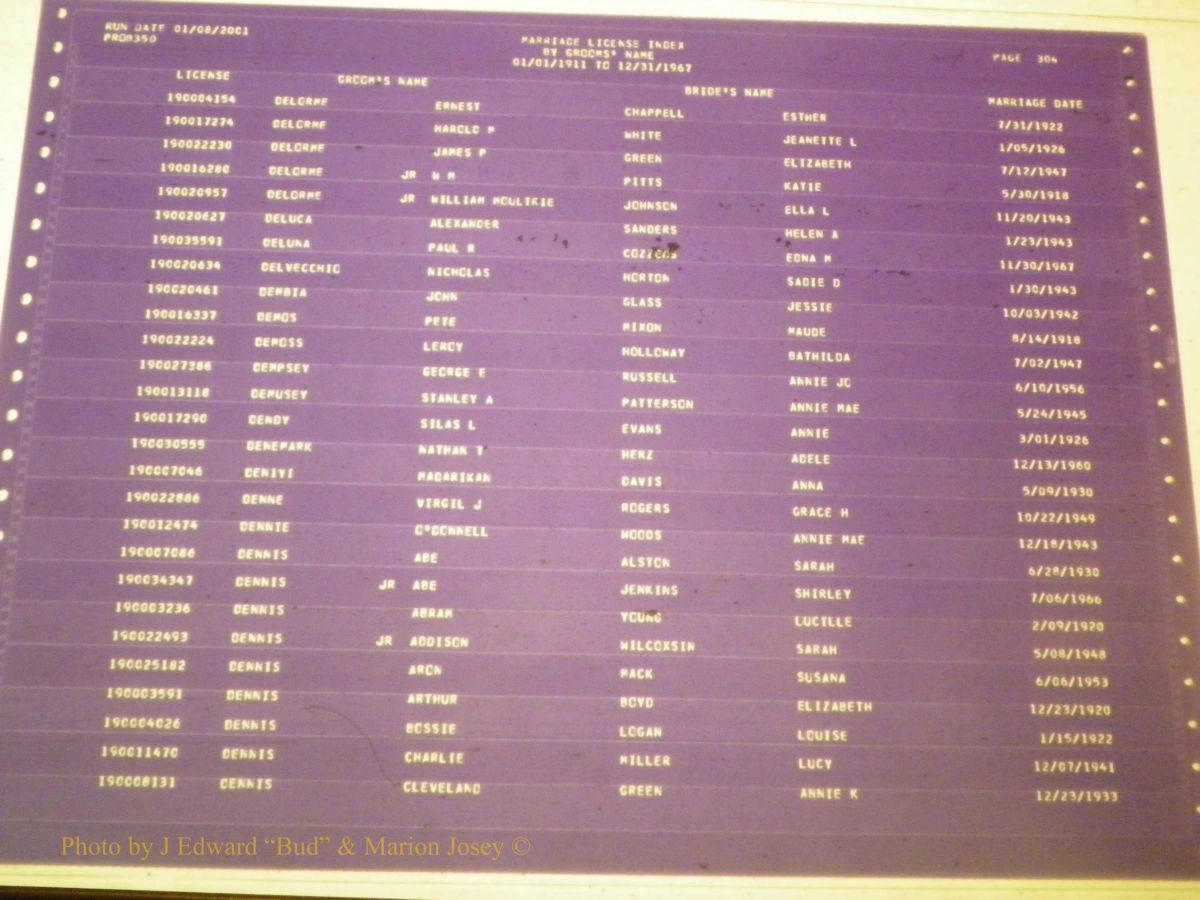 Sumter Marriages Male Index, A-K, 1911-1967 308.JPG