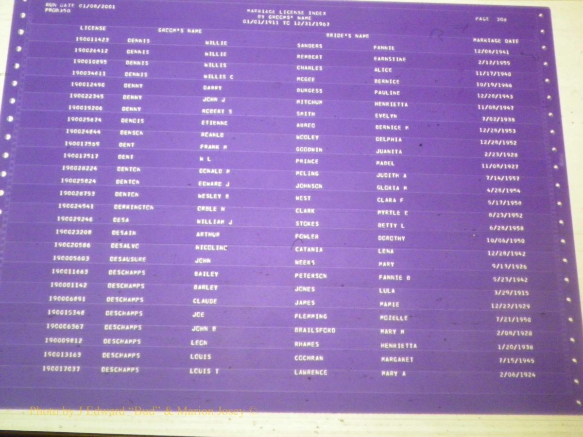 Sumter Marriages Male Index, A-K, 1911-1967 312.JPG