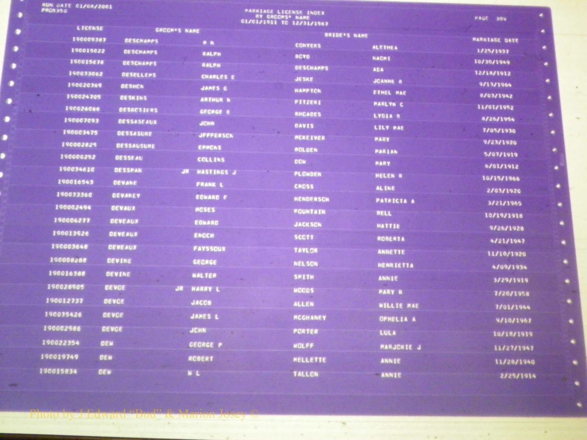 Sumter Marriages Male Index, A-K, 1911-1967 313.JPG