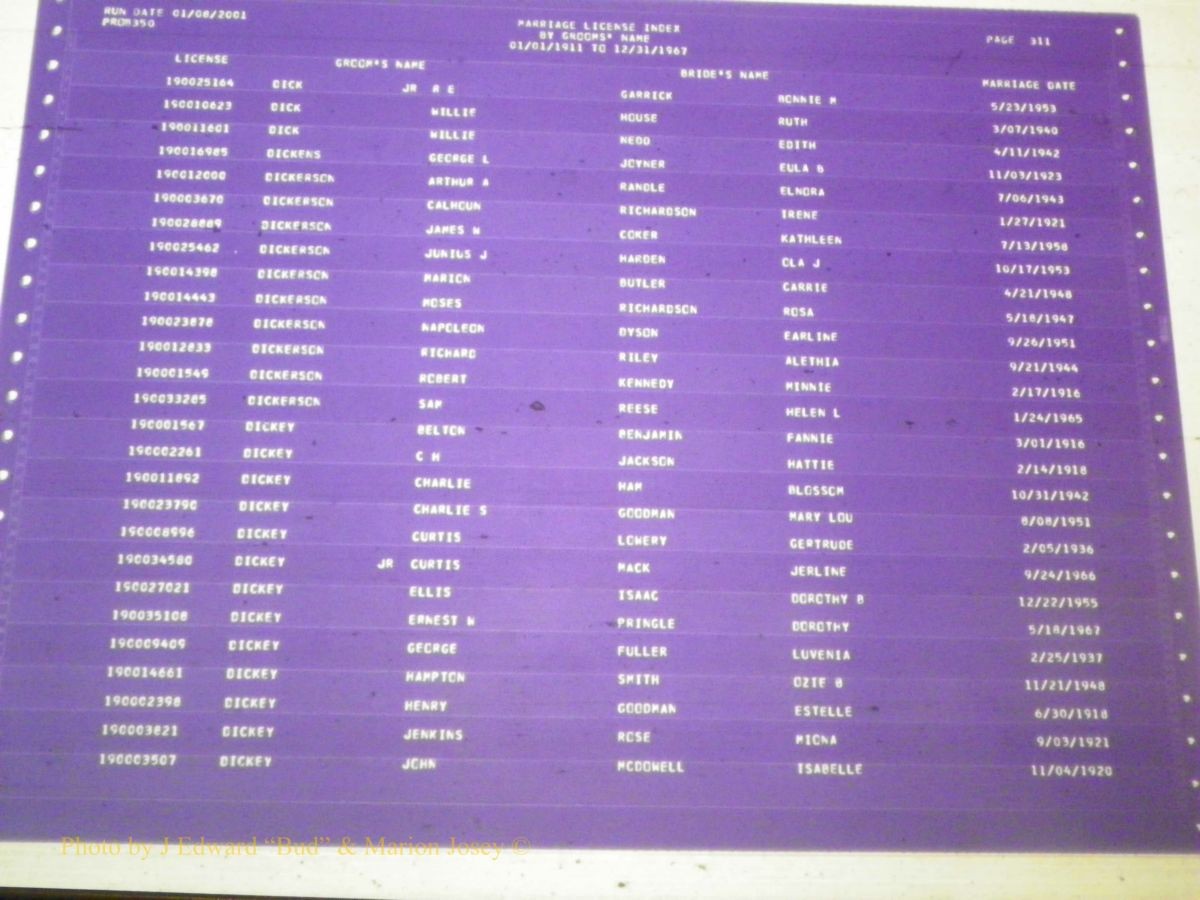 Sumter Marriages Male Index, A-K, 1911-1967 315.JPG