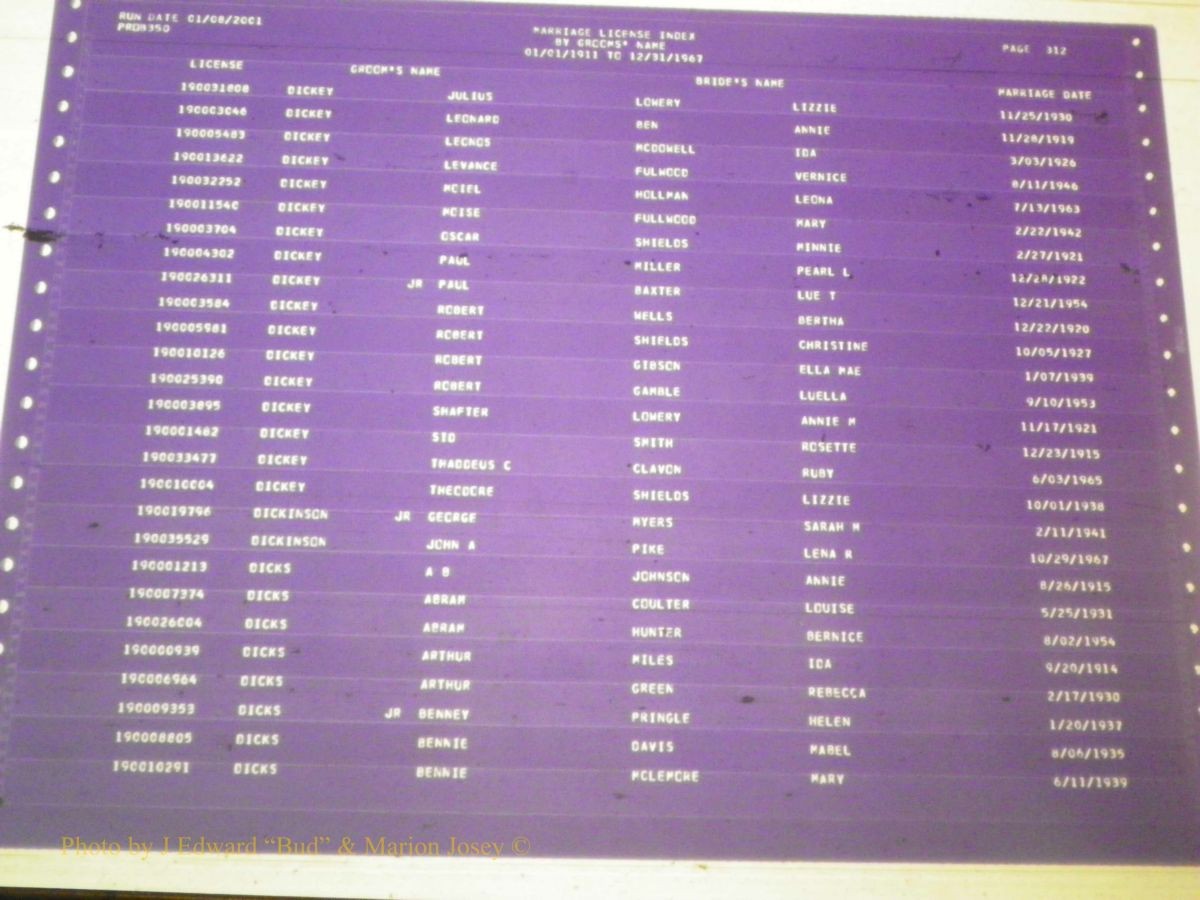 Sumter Marriages Male Index, A-K, 1911-1967 316.JPG
