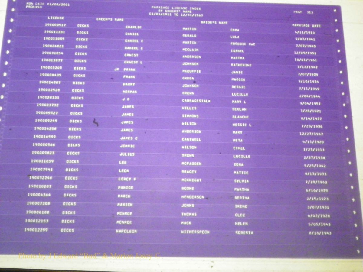 Sumter Marriages Male Index, A-K, 1911-1967 317.JPG