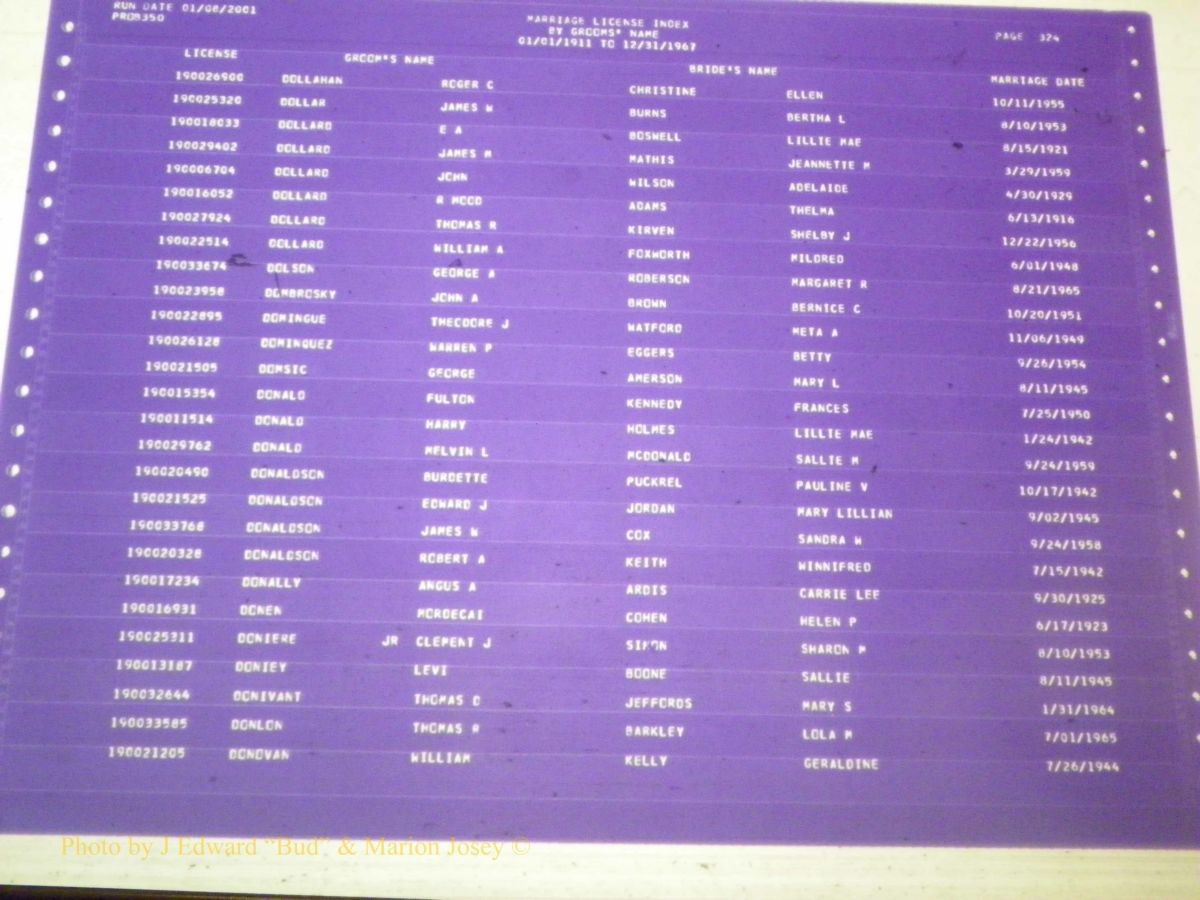 Sumter Marriages Male Index, A-K, 1911-1967 328.JPG