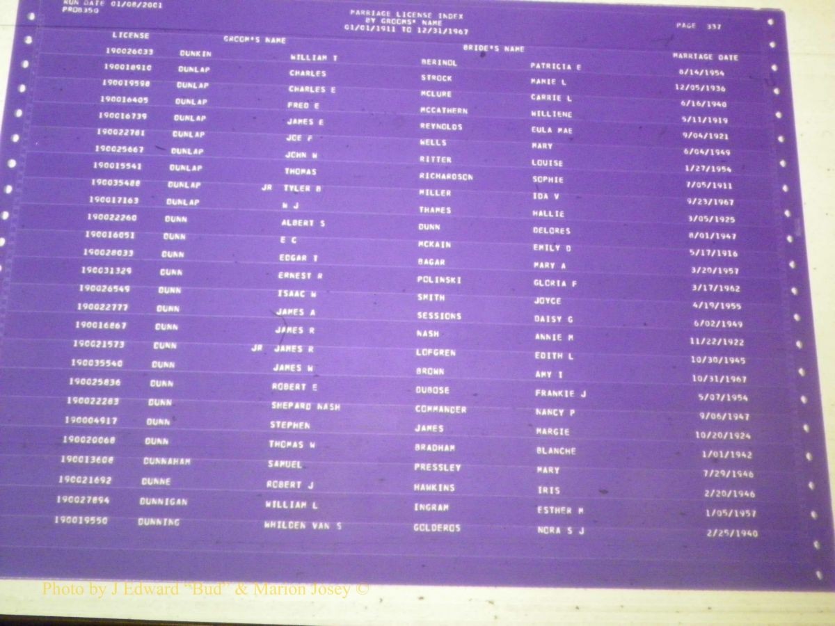 Sumter Marriages Male Index, A-K, 1911-1967 341.JPG