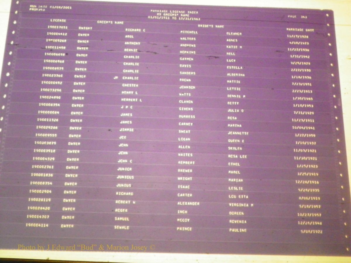 Sumter Marriages Male Index, A-K, 1911-1967 347.JPG