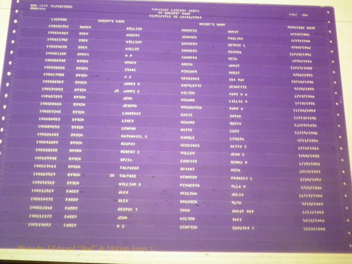 Sumter Marriages Male Index, A-K, 1911-1967 348.JPG