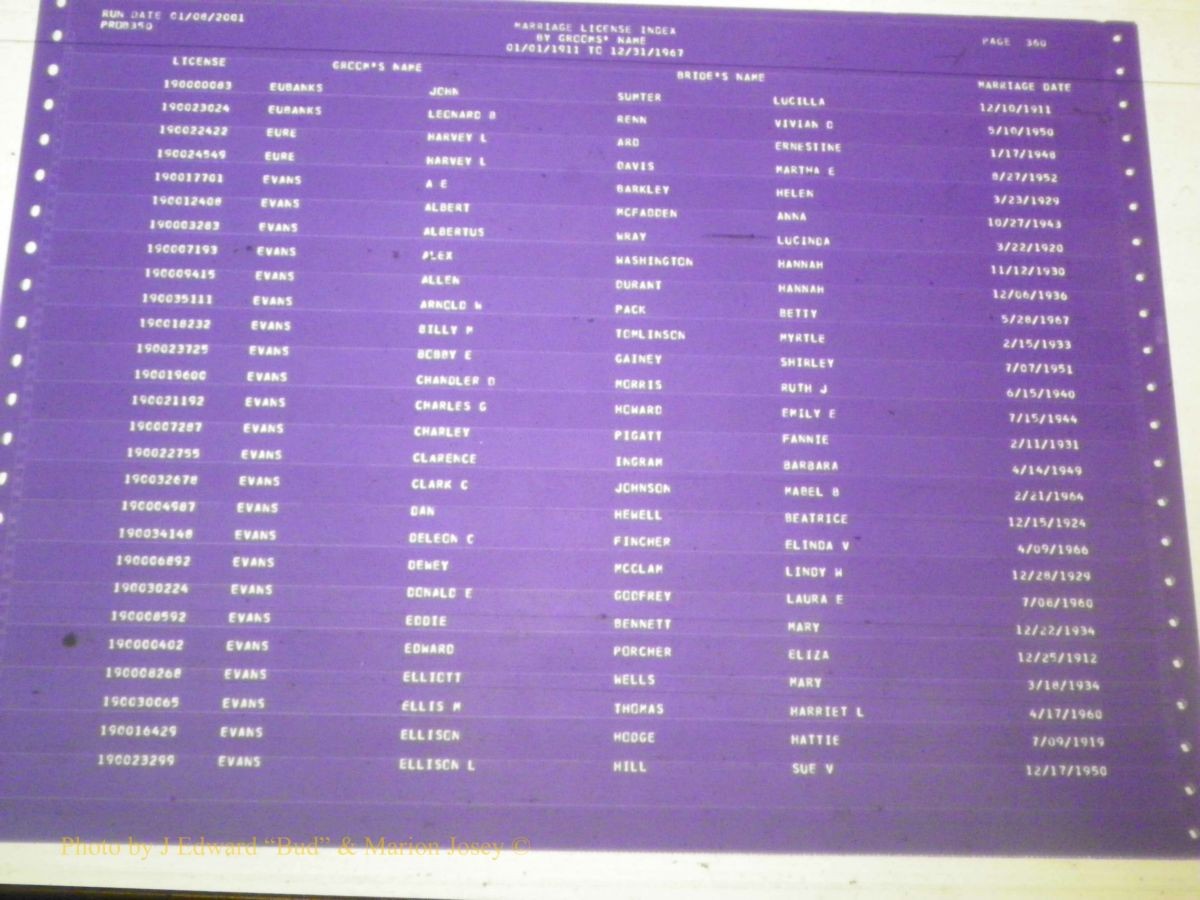 Sumter Marriages Male Index, A-K, 1911-1967 365.JPG