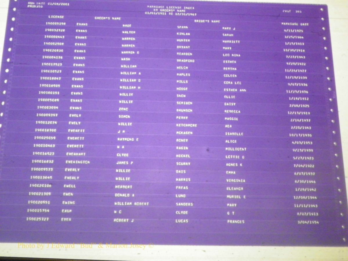 Sumter Marriages Male Index, A-K, 1911-1967 370.JPG