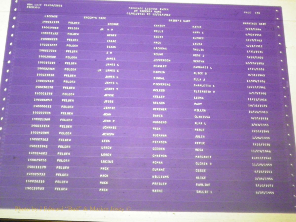 Sumter Marriages Male Index, A-K, 1911-1967 375.JPG