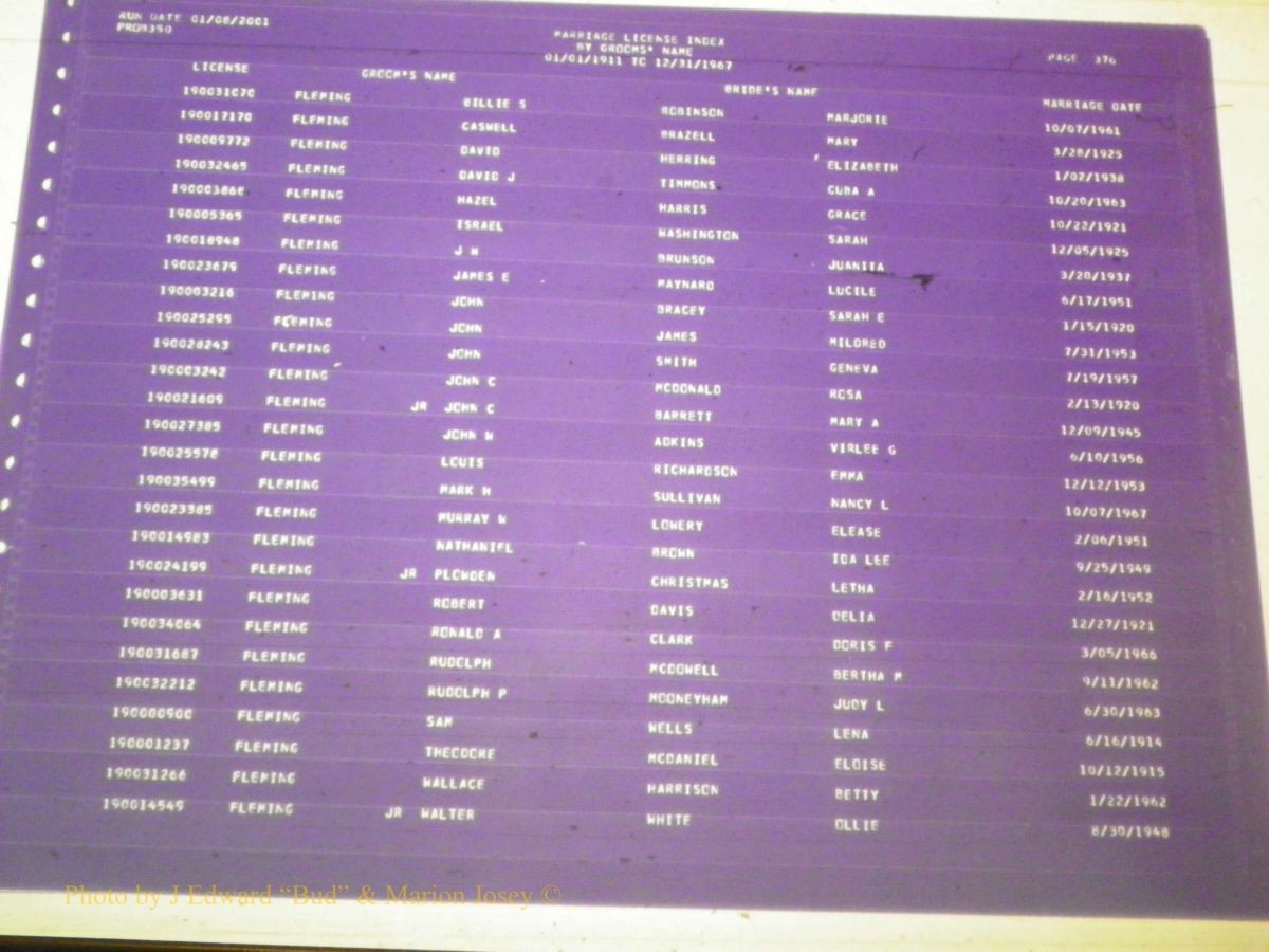 Sumter Marriages Male Index, A-K, 1911-1967 381.JPG