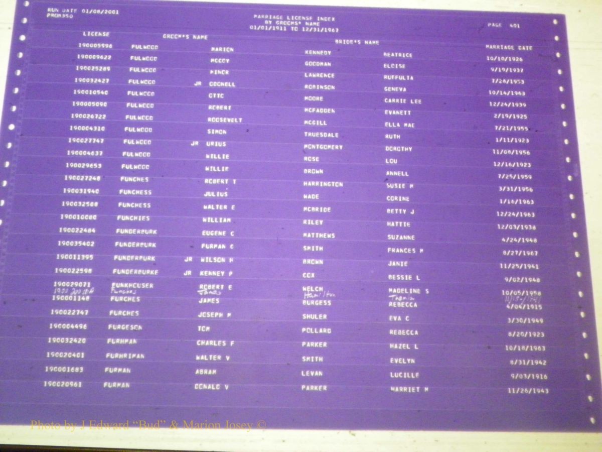 Sumter Marriages Male Index, A-K, 1911-1967 408.JPG
