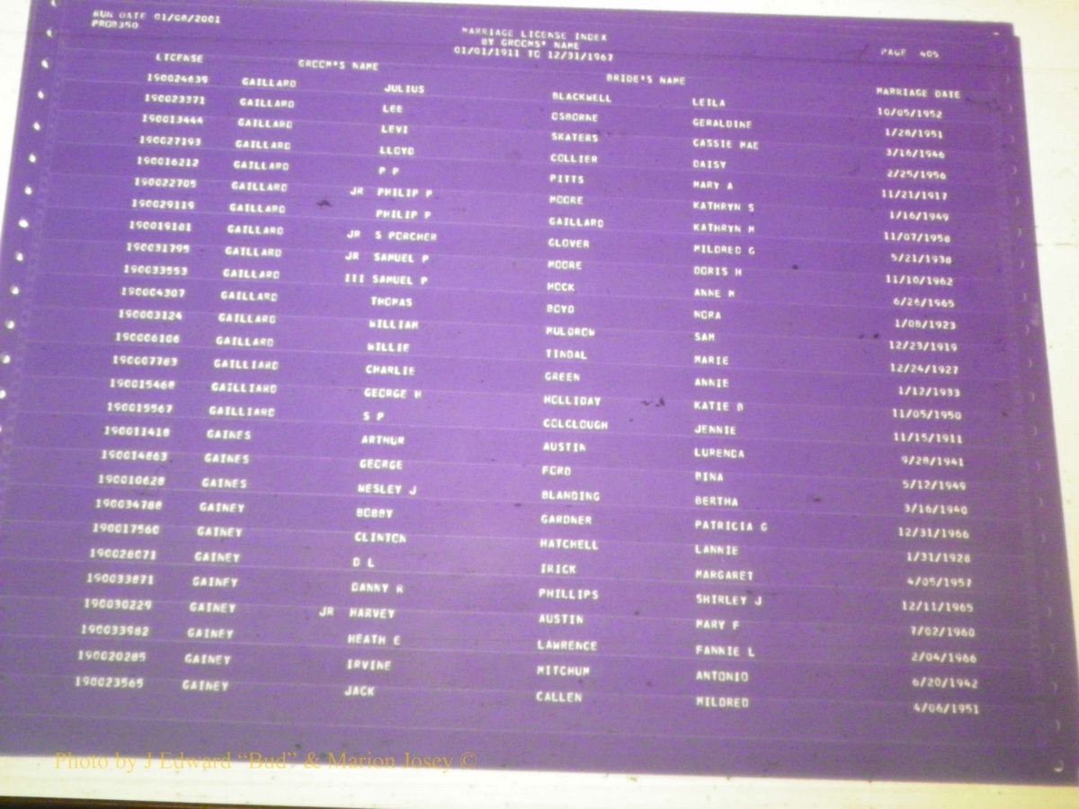 Sumter Marriages Male Index, A-K, 1911-1967 412.JPG