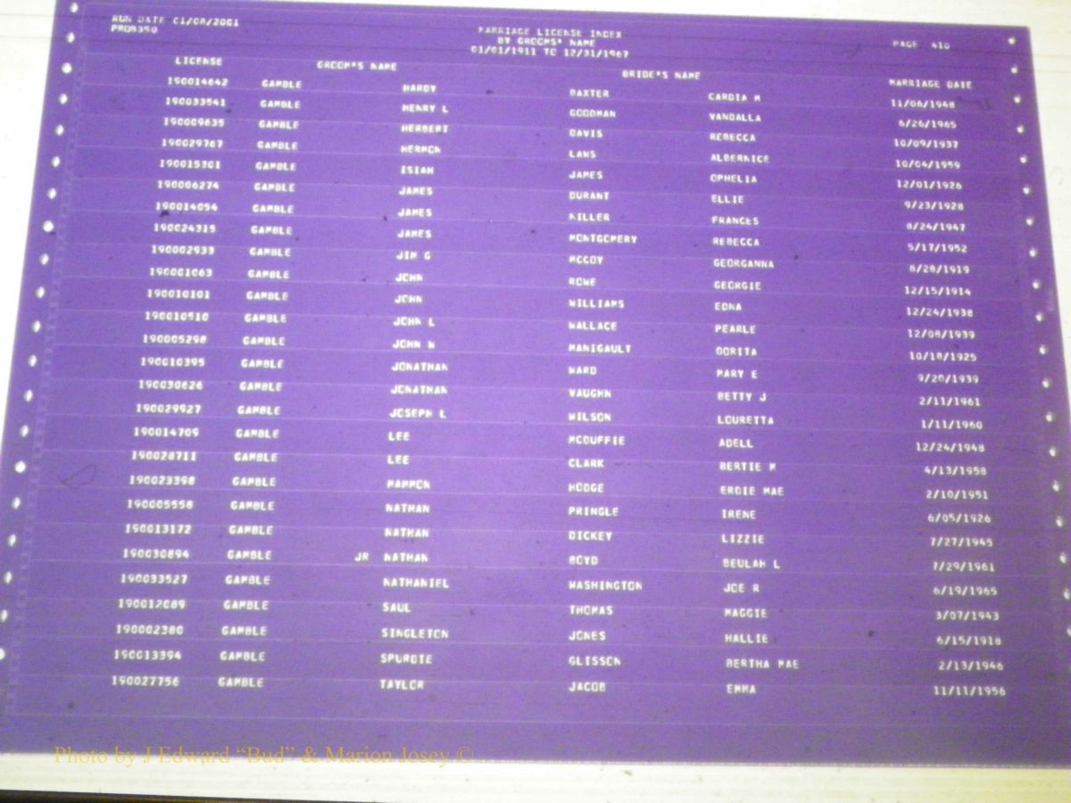Sumter Marriages Male Index, A-K, 1911-1967 417.JPG