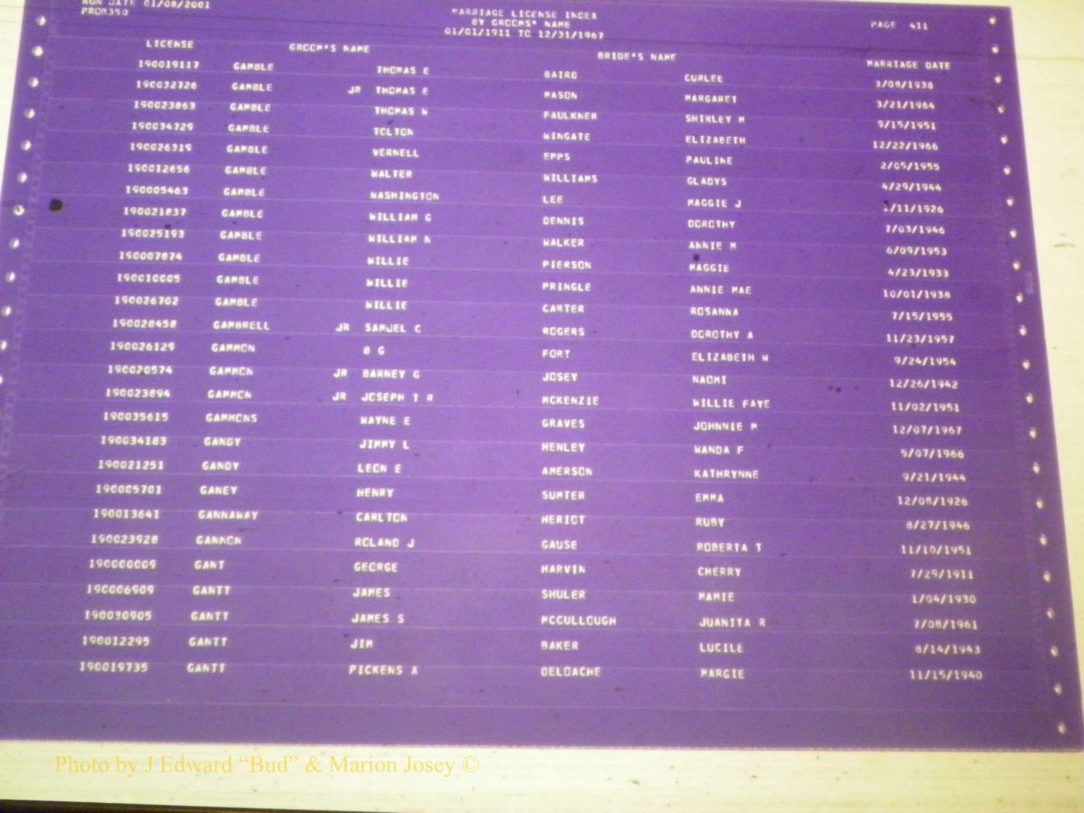 Sumter Marriages Male Index, A-K, 1911-1967 418.JPG